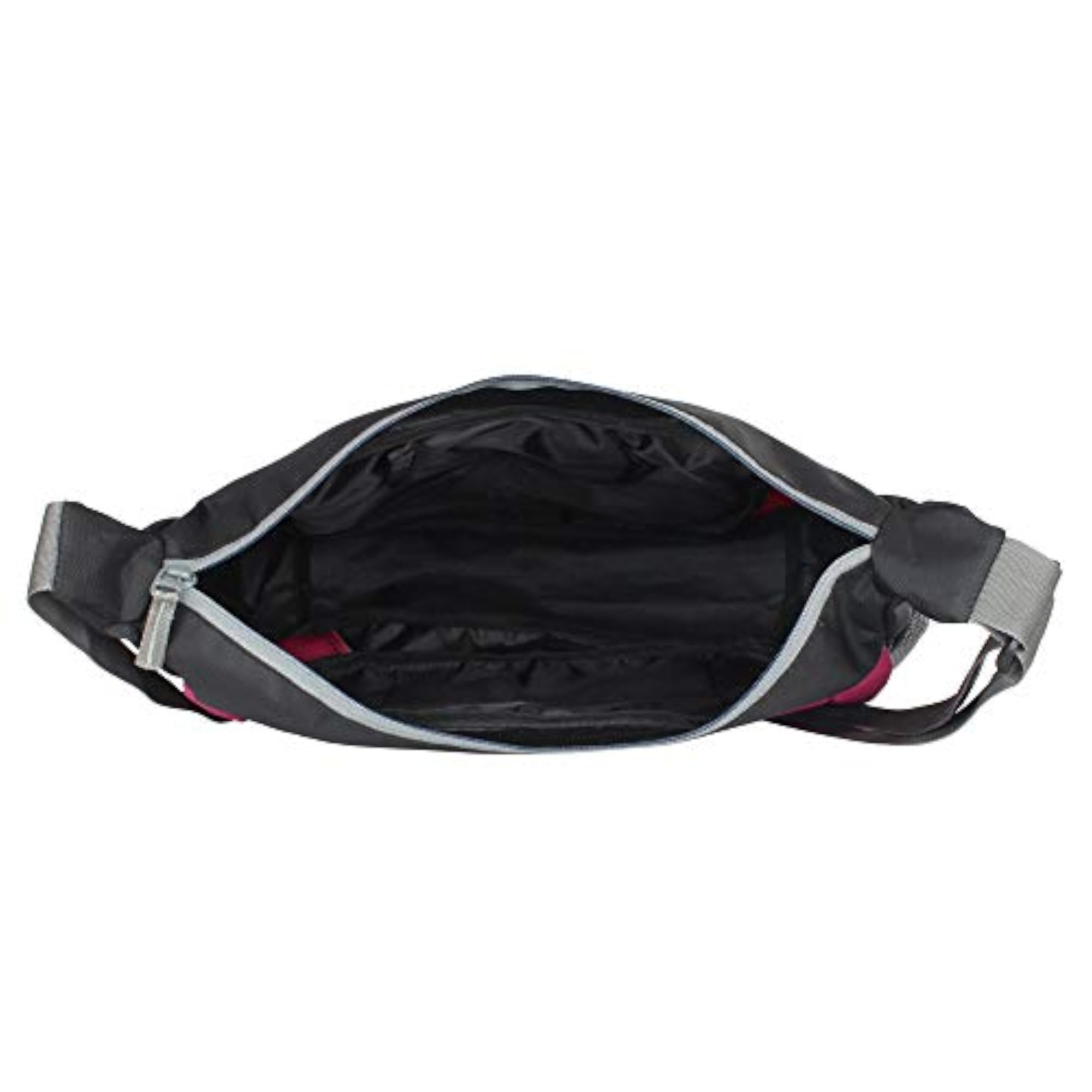 Water Resistant Sling Bag for Women, Cross Body Travel